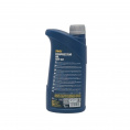 Mannol Compressor Oil ISO 46 1л 2901