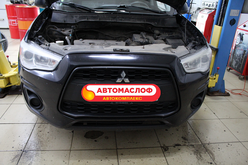 Автомобиль