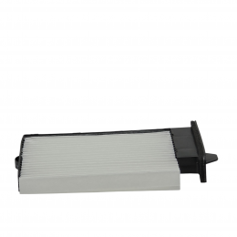 ФС GOODWILL AG172CF