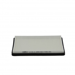 ФС GOODWILL AG572CF