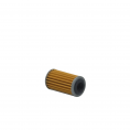 ФМ Nissan 317263JX0A