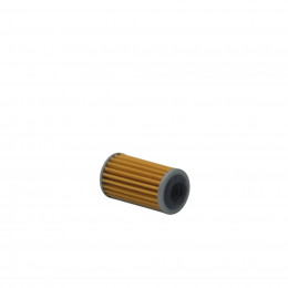 ФМ Nissan 317263JX0A