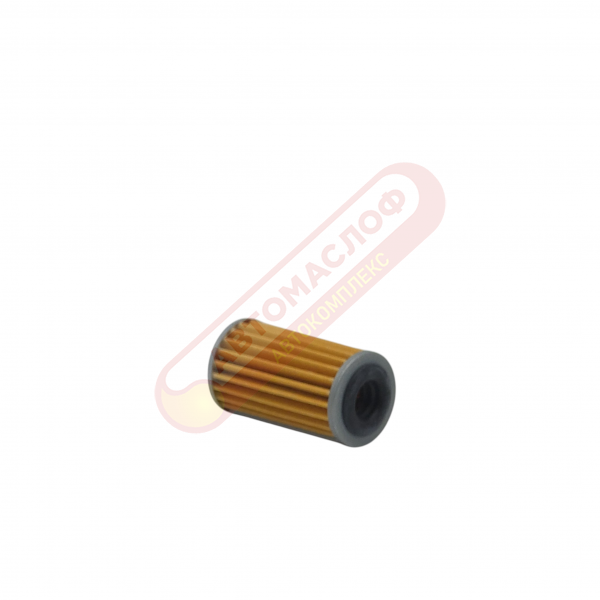 ФМ Nissan 317263JX0A