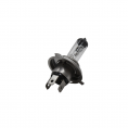 Автолампа Philips H4 12V P43t 60 55W Premium 12342PRC1