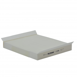 ФС Filtron K1138
