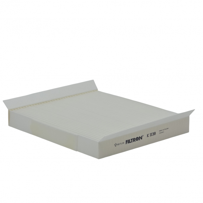 ФС Filtron K1138