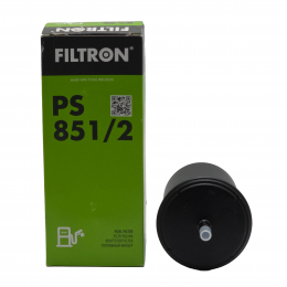 ФТ Filtron PS8512