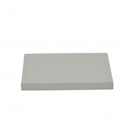 ФС Filtron K1232=CU2336