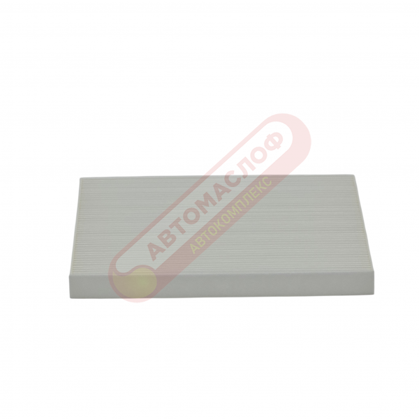 ФС Filtron K1232=CU2336