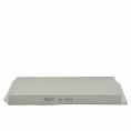 ФС BIG FILTER GB9826