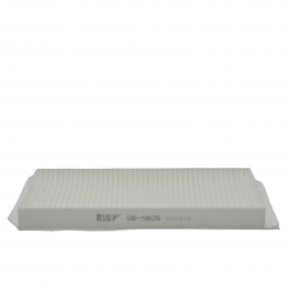 ФС BIG FILTER GB9826
