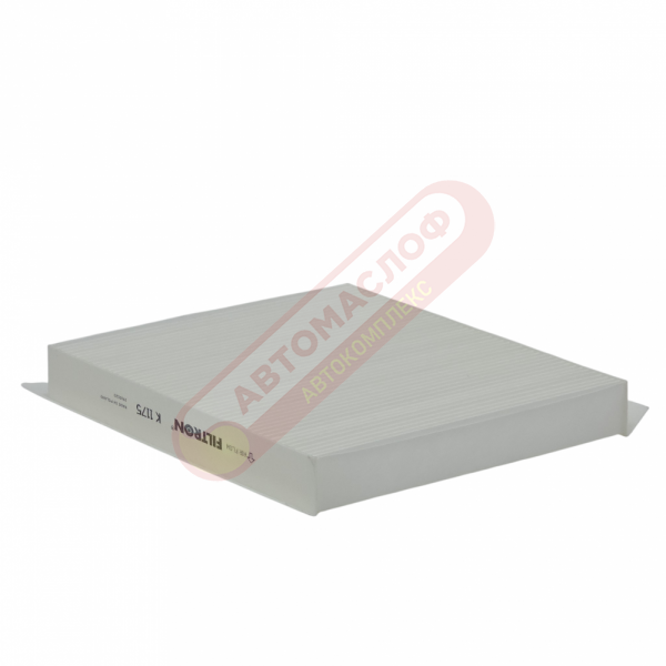 ФС Filtron K1175