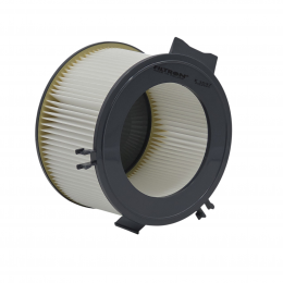 ФС Filtron K1037=CU1738