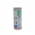 Xado Atomic Oil 10w40 SL/CF 1л