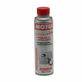 MOTUL Hydraulic Lifter Care (0.3 л)