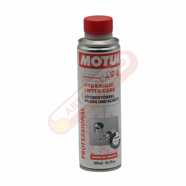 MOTUL Hydraulic Lifter Care (0.3 л)