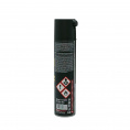 MOTUL P1 Carbu Clean/Очиститель карбюратора (0.4л)