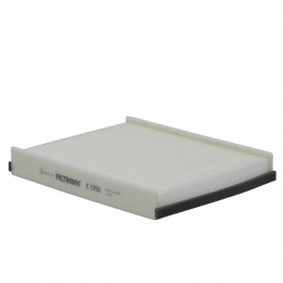 ФС Filtron K1350=CU25007