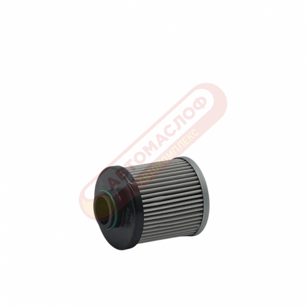 ФМ АКПП CHANGAN DF727А01107