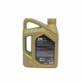 ZIC X9 FE 5w30 A5/B5 синт.4л (XQ FE 5w30)