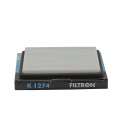 ФС Filtron K1274=CU20010