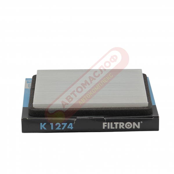 ФС Filtron K1274=CU20010