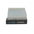ФС Filtron K1324