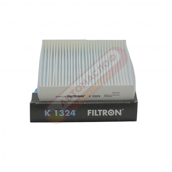 ФС Filtron K1324