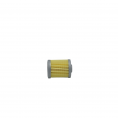 ФМ АКПП HYUNDAI/KIA 481972H000