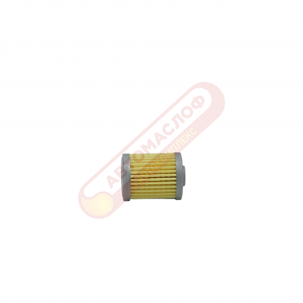 ФМ АКПП HYUNDAI/KIA 481972H000