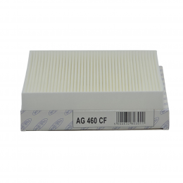 ФС GOODWILL AG460CF