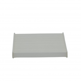 ФС Filtron K1251=CU2436