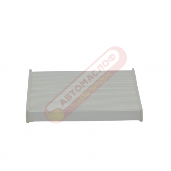 ФС Filtron K1251=CU2436