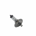 Автолампа OSRAM H7 12V 55W PX26D Super 64210SUP