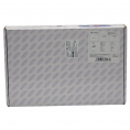 ФМ АКПП GOODWILL ATG038