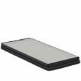 ФС Filtron K1088