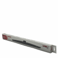 Щетка с/о LYNX LW500 зимняя