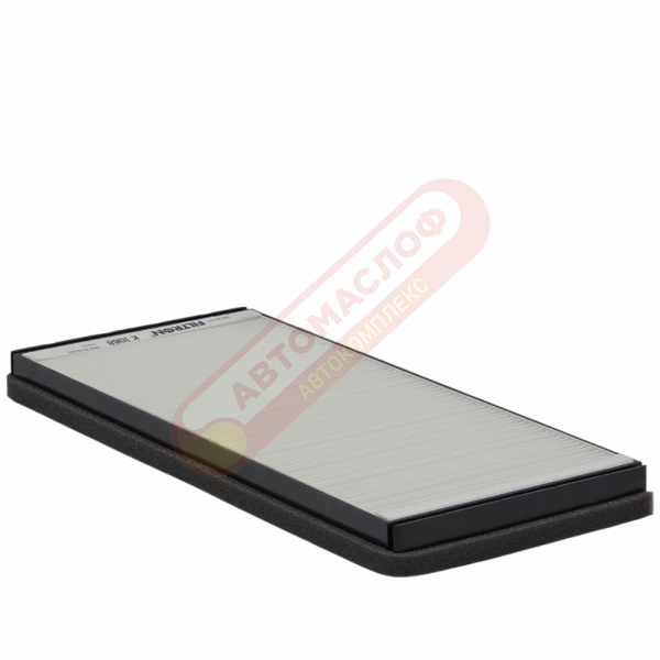 ФС Filtron K1088