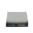 ФС Filtron K1209