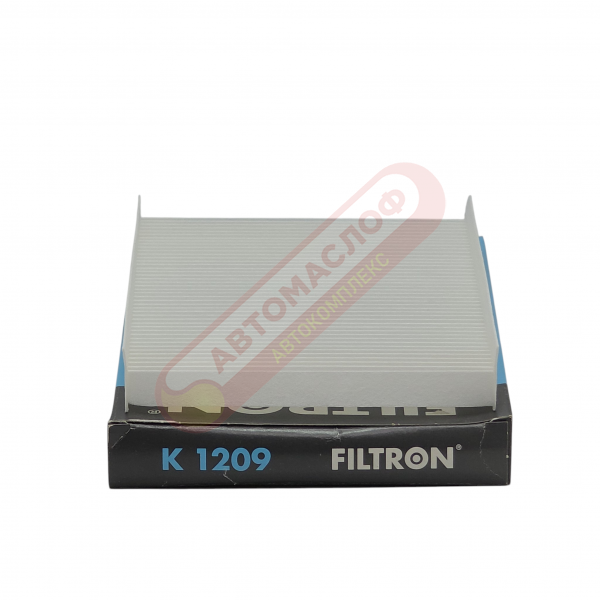 ФС Filtron K1209