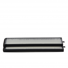 ФС GOODWILL AG6182KCF