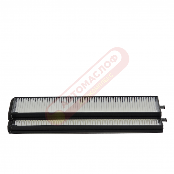 ФС GOODWILL AG6182KCF