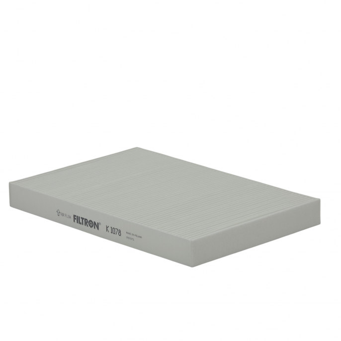 ФС Filtron K1078