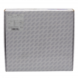 ФМ АКПП GOODWILL ATG001