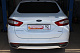 Аппаратная замена масла в АКПП Ford Mondeo 2.0 6F35