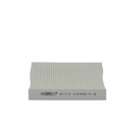 ФС GOODWILL AG717CF