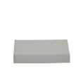 ФС Filtron K1236=CU1827