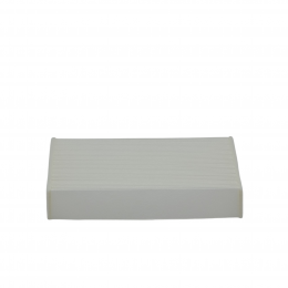 ФС Filtron K1236=CU1827