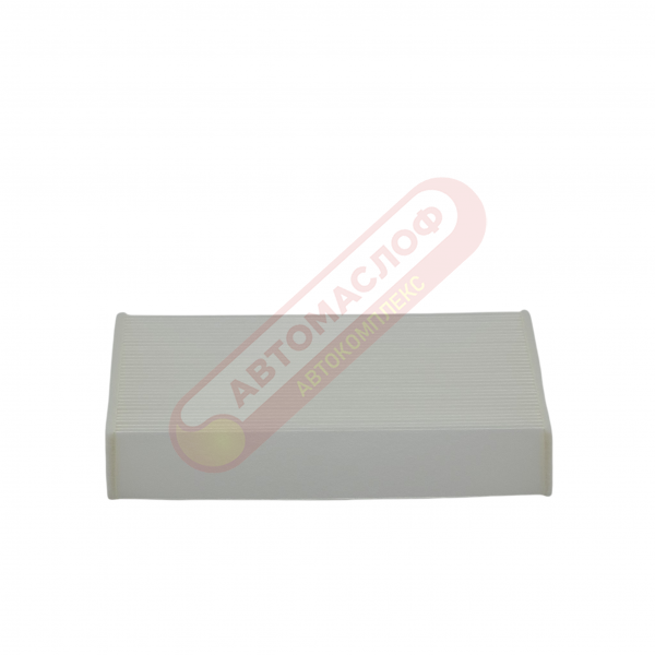 ФС Filtron K1236=CU1827
