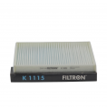 ФС Filtron K1115